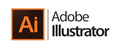 illustrator