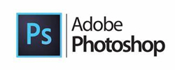 Photoshop