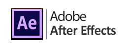 after effects