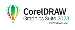 coreldraw