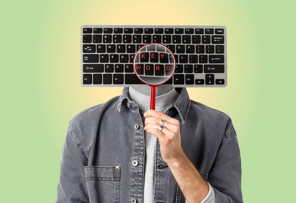 SEO Solutions