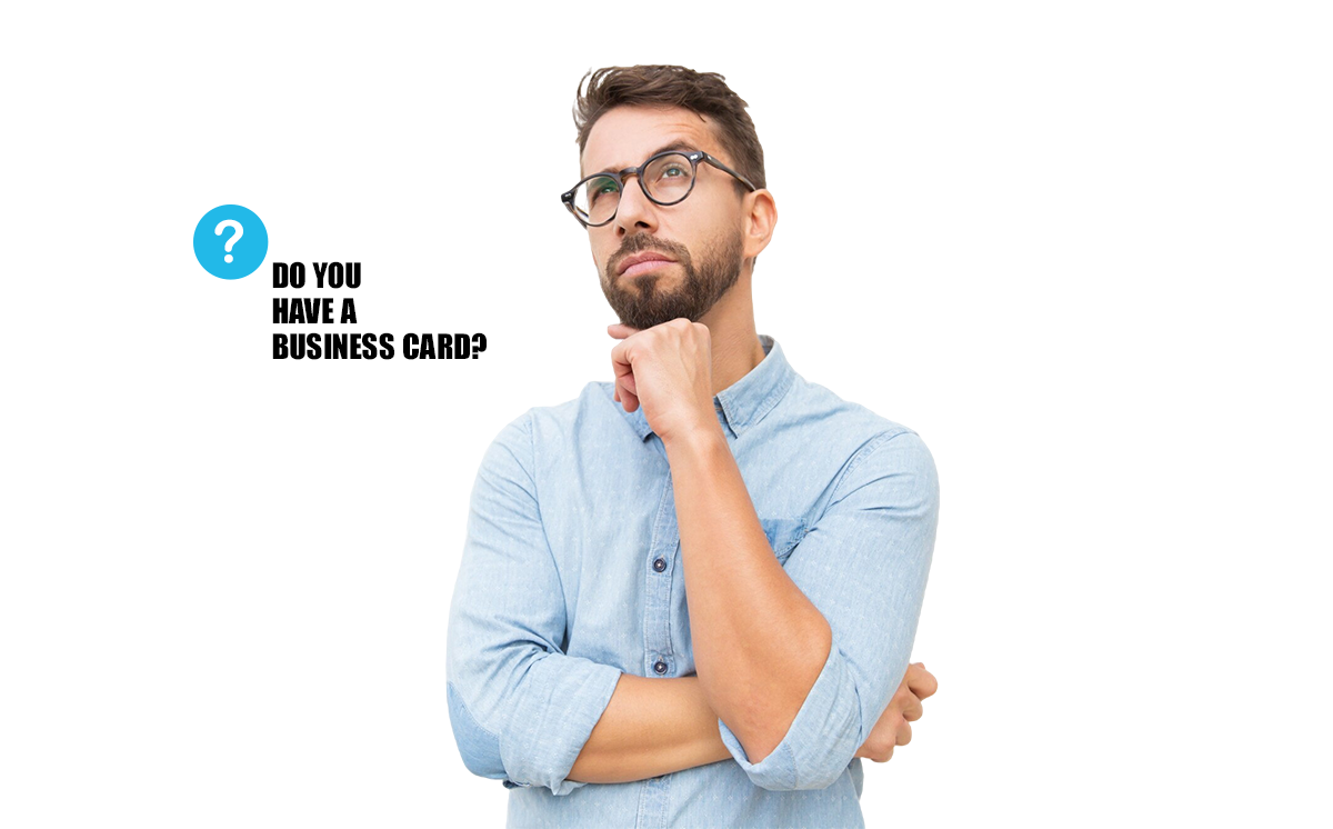 Business Cards Design