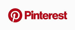 pintrest-logo