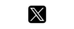 x-logo
