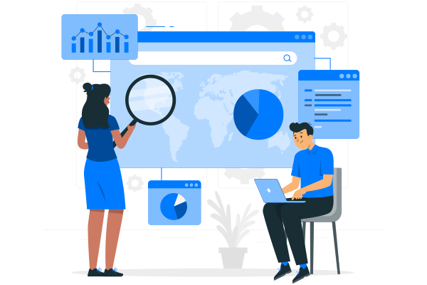 Boost-Your-Local-Presence-with-Google-Business-Profile