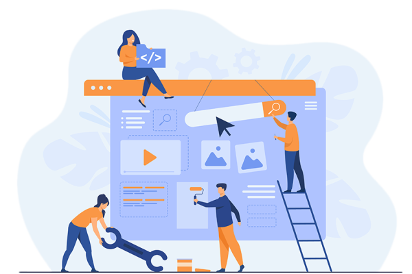 Website-Maintenance-and-Support-australia-platinum365