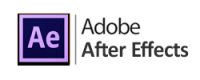 after effects