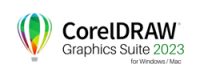 coreldraw