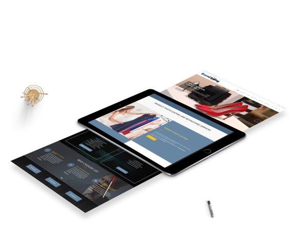 platinum365-web-design-and-develope-company-in-australia-img-06