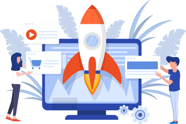 seo australia - platinum365